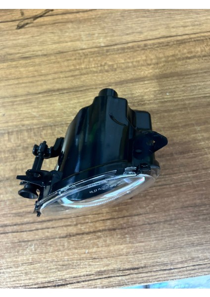 Bmw 3 ve 4 Serisi Uyumlu F30 F32 F33 F36 Lcı LED Sis Farsağyolcu Tarafı fiyatları