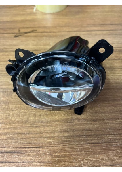 Bmw 3 ve 4 Serisi Uyumlu F30 F32 F33 F36 Lcı LED Sis Farsağyolcu Tarafı modelleri
