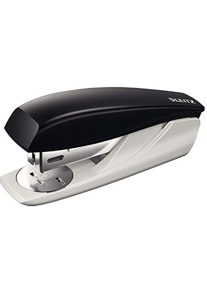 25 Sayfa Kapasiteli Zımba, Siyah fiyatları