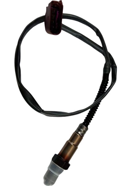 06A906262F Seat Için Oksijen Sensörü (Yurt Dışından) fiyatları