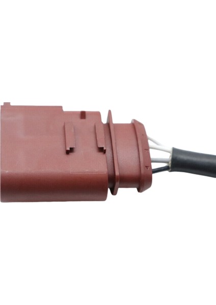 06A906262F Seat Için Oksijen Sensörü (Yurt Dışından) modelleri