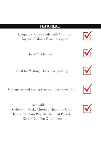 Honour 38 Versatil Siyah Krom fiyatları