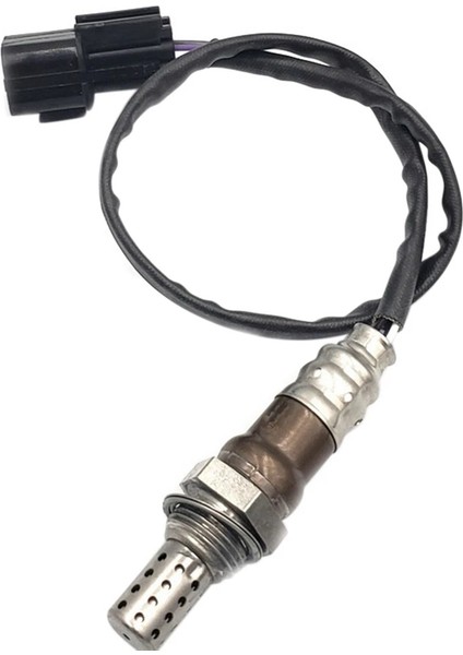 Cruze 2009-2014 Için 25189500 Oksijen Sensörü Hava Yakıt Oranı Oksijen Sensörü Otomobil (Yurt Dışından)
