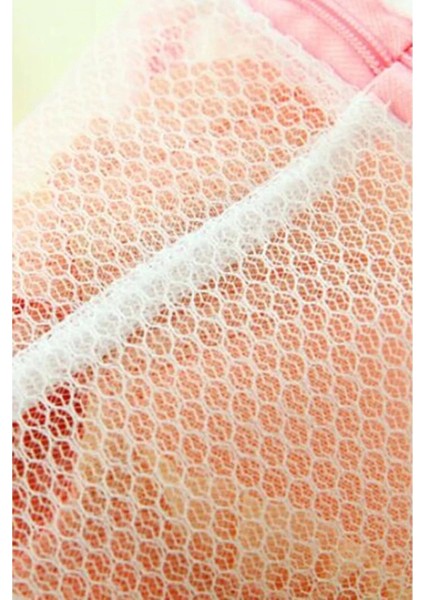 Buğz Sütyen Iç Çamaşırı Yıkama Filesi fiyatları