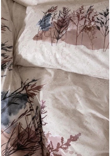 Buğz Altınbaşak Creaforce Anitta Anew Çift Kişilik Nevresim Takımı modelleri