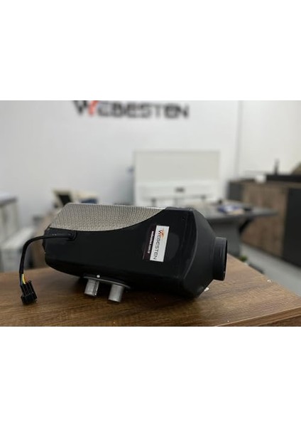 12-24 Volt 5 Kw Dizel Isıtıcı fiyatları