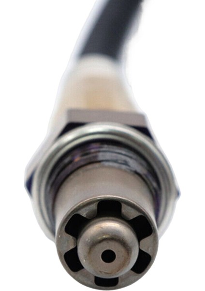 06A906262F Seat Için Oksijen Sensörü (Yurt Dışından) fırsatları