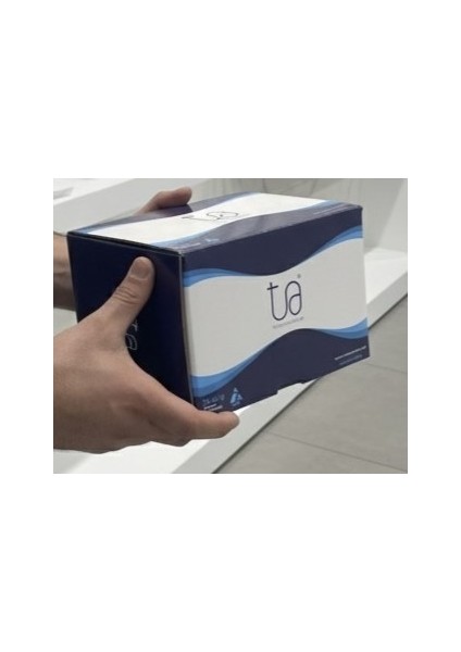 Tua Armatür Lüks Banyo Duş Bataryası-Krom Pirinç Gövde- Uzun Ömürlü- Yerli Üretim modelleri