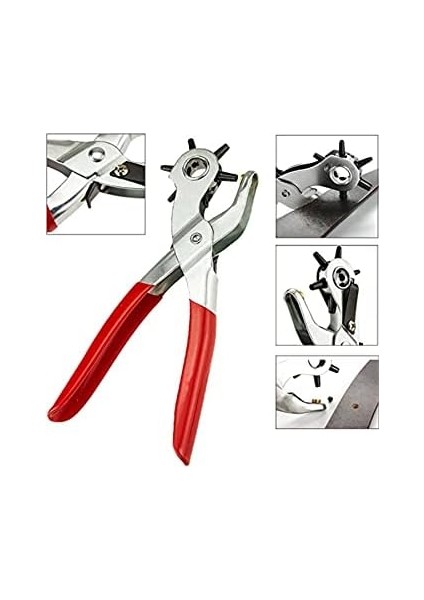 Kemer Delme Pratik fiyatları