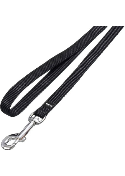 Uzatma Tasma M 100Cm/20Mm Siyah modelleri