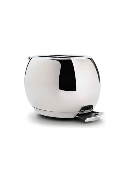 Romeo Çelik Ekmek Kızartma Makinesi fiyatları