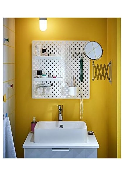 Fräck Ayna, Paslanmaz Çelik fiyatları