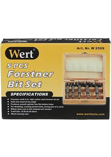 W 2509, Tas Menteşe Seti, 5 Parça, Gri modelleri