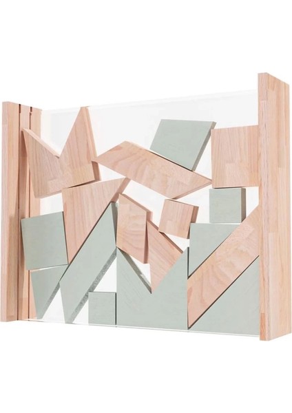 Buğz RD5626 Redka Balçık