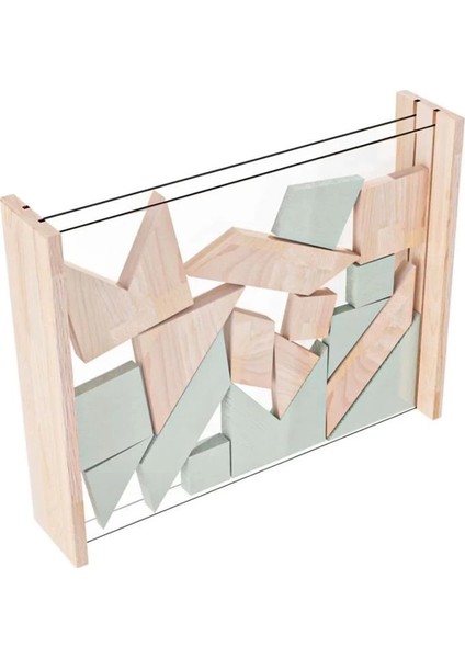 Buğz RD5626 Redka Balçık fiyatları