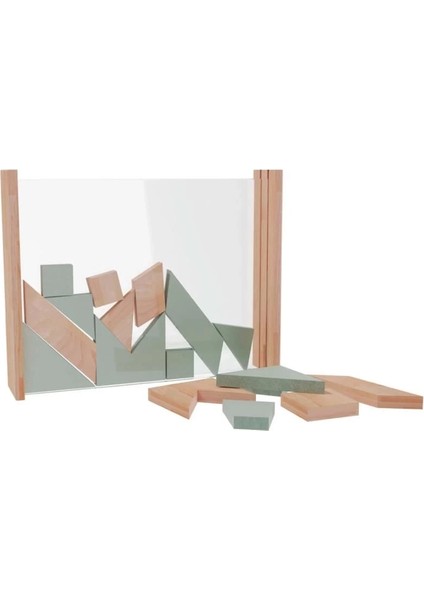 Buğz RD5626 Redka Balçık modelleri