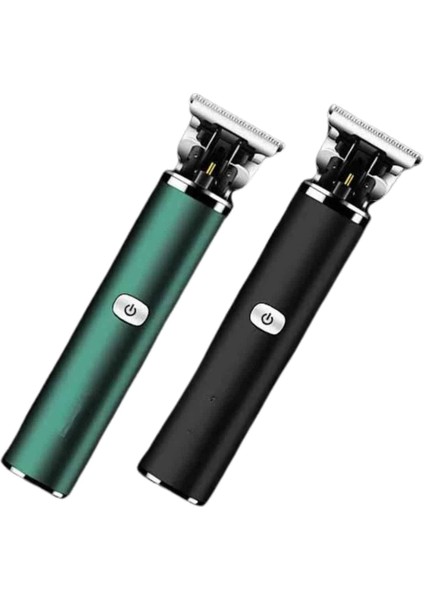 Buğz Tıraş Makinesi Saç Sakal Ense Çizim Ayarlanabilir Başlık indirimleri