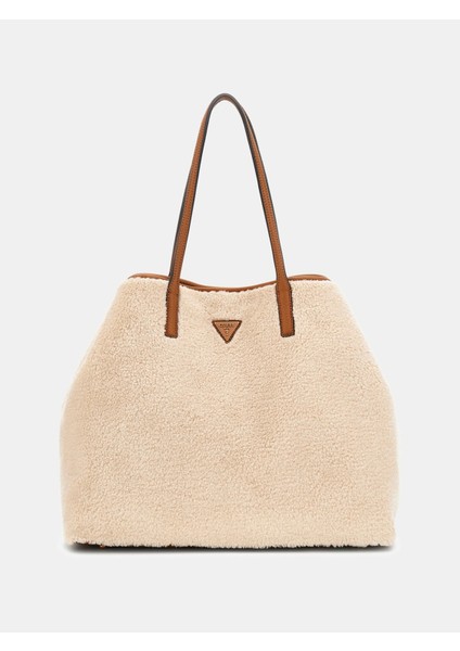 Murielle Kadın Çok Renkli El Çantası HWWG9514290-NTC fiyatları