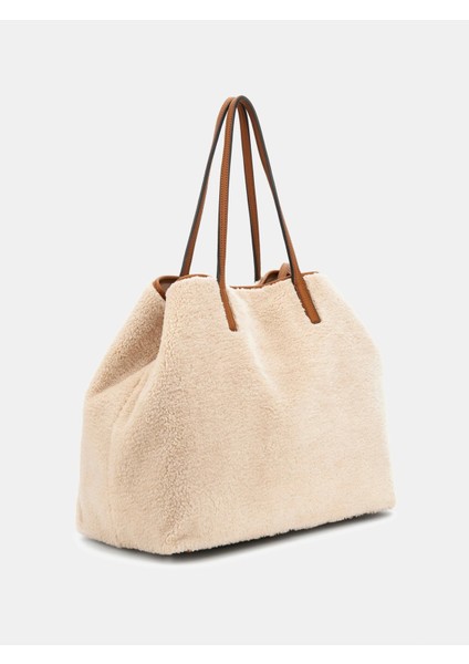 Murielle Kadın Çok Renkli El Çantası HWWG9514290-NTC modelleri