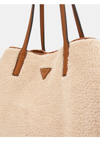 Murielle Kadın Çok Renkli El Çantası HWWG9514290-NTC indirimleri