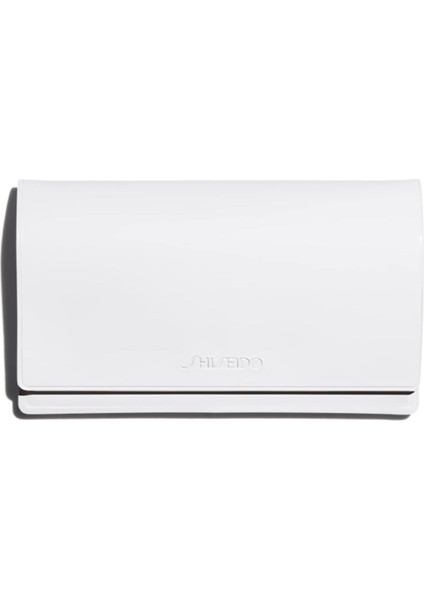 Shiseido Sgs Oil-Control Blotting Paper Temizleme Mendili 100&APOS;LÜ