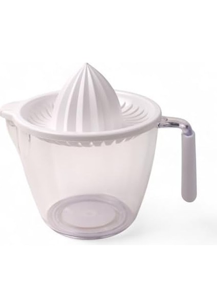 Narenciye Sıkacağı - ve Portakal Suyu Sıkacağı, Kompakt El Presi, Seyahat ve Pişirme Için Bpa Içermeyen Taşınabilir Meyve Sıkacağı fiyatları