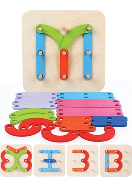 Buğz KAL-1015 Chiva, Çok Amaçlı Sök Tak