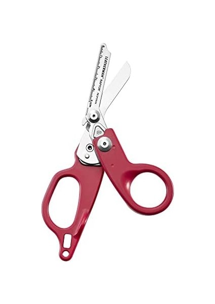 Raptor Response Crimson fiyatları