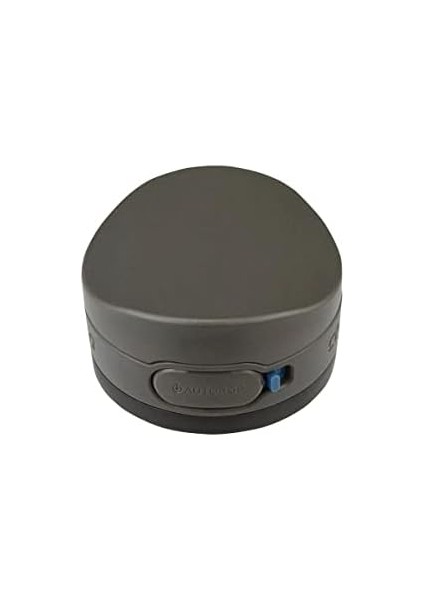 Autopop Soğuk Su Termosu 590 ml Mavi modelleri