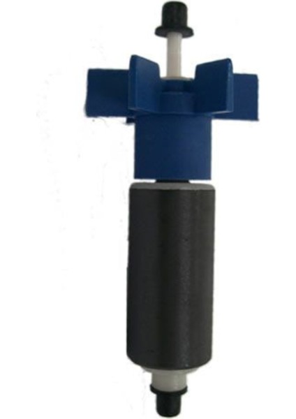 1000 Mıknatıs fiyatları