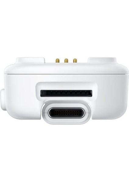 Go 3s Quick Reader fiyatları