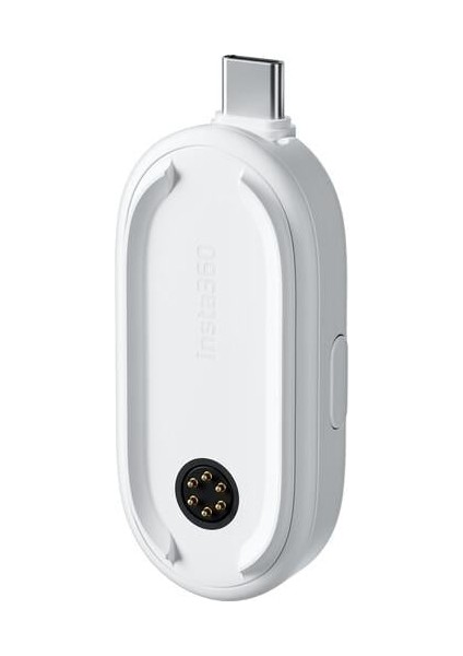 Go 3s Quick Reader modelleri