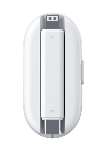 Go 3s Quick Reader fırsatları