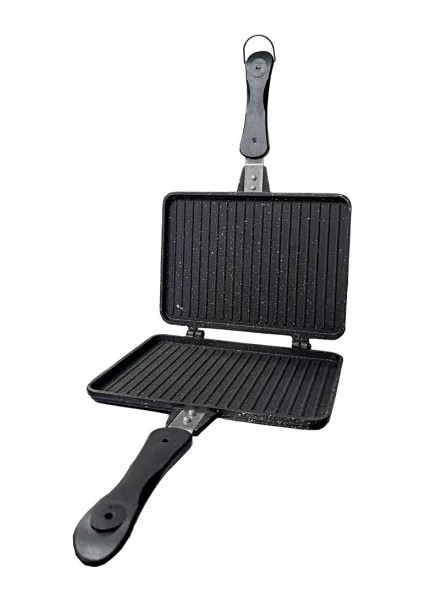 Granit Döküm Ocak Üstü El Tostu fiyatları