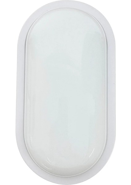 Lightech LED Technology – Melon Oval 15W Armatür modelleri