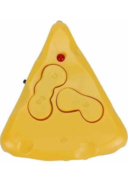 Buğz Kızılötesi Kumandalı Mini Fare modelleri