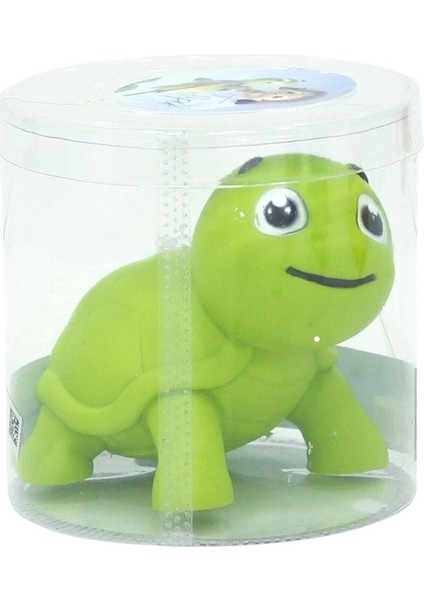 Buğz Tospik - 660290 modelleri