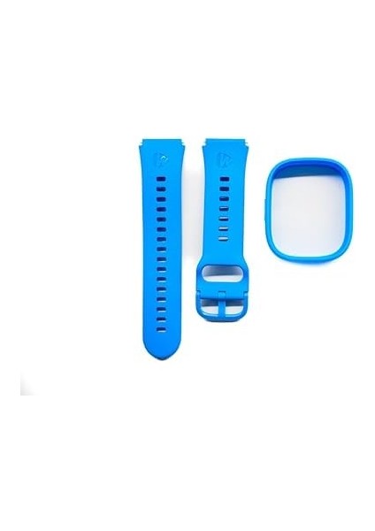 5 Kasa Kordon Mavi Set fiyatları