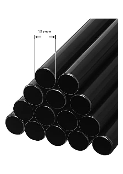 RYG02GY Dolabı, 2 Askılı, Kıyafet Muhafazası, Kumaş Dolap, Askısı, Katlanabilir, Giyinme Odası, Yatak Odası, 43 x 140 x 174 Cm, Gri modelleri