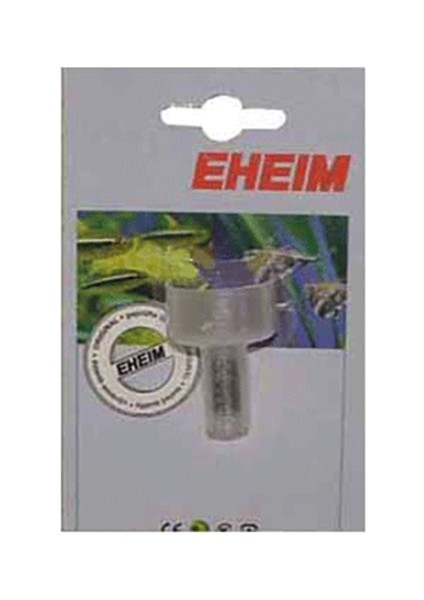 Pervane Compact 1000 fiyatları