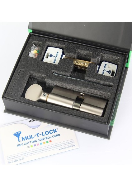 MTL800 Çelik Takviyeli Barel Mandallı 69 mm fiyatları