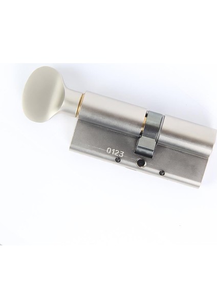 MTL800 Çelik Takviyeli Barel Mandallı 69 mm fırsatları