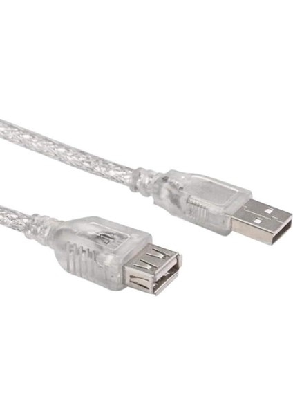 USB Uzatma Kablosu 3 Metre