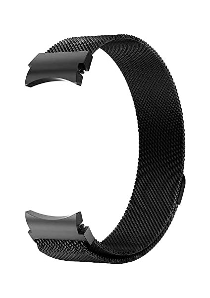 Galaxy 4 40MM Kordon Loop Siyah fiyatları