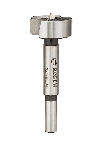 Professional, Pro Matkap Ucu, 2608597114, 32 mm fiyatları