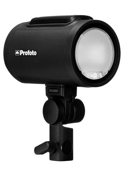 901250 A2 Flash fiyatları