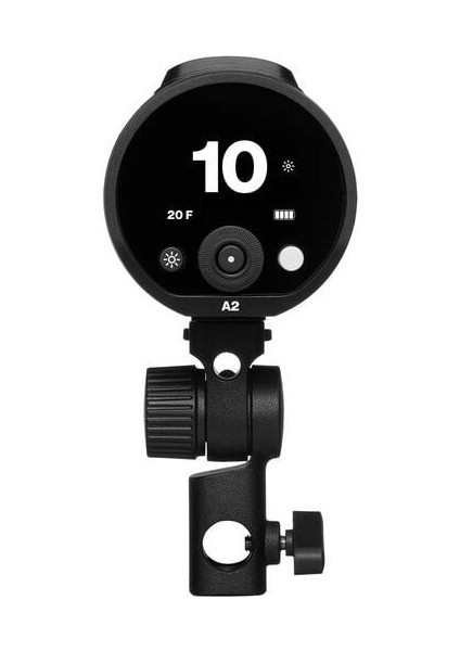 901250 A2 Flash modelleri