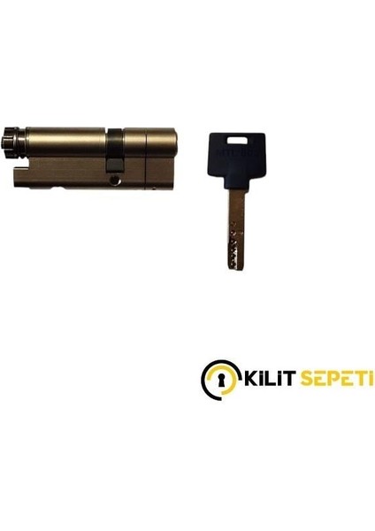 MTL600 Entr Barel 76 mm