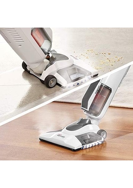 Vaporetto 3 Clean Kireç Önleyici Filtre fiyatları