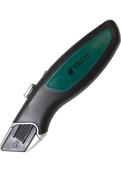 21606 Profesyonel Bıçağı, 2 Yedek Bıçaklı